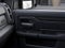 2026 RAM Ram 2500 RAM 2500 LARAMIE CREW CAB 4X4 8' BOX