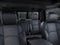 2026 RAM Ram 2500 RAM 2500 LARAMIE CREW CAB 4X4 8' BOX