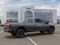 2026 RAM Ram 2500 RAM 2500 LARAMIE CREW CAB 4X4 8' BOX