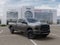 2026 RAM Ram 2500 RAM 2500 LARAMIE CREW CAB 4X4 8' BOX