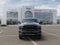 2026 RAM Ram 2500 RAM 2500 LARAMIE CREW CAB 4X4 8' BOX