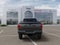 2026 RAM Ram 2500 RAM 2500 LARAMIE CREW CAB 4X4 8' BOX
