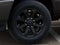 2026 RAM Ram 2500 RAM 2500 LARAMIE CREW CAB 4X4 8' BOX