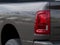 2026 RAM Ram 2500 RAM 2500 LARAMIE CREW CAB 4X4 8' BOX