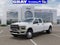 2027 RAM Ram 3500 RAM 3500 TRADESMAN CREW CAB 4X4 8' BOX