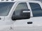 2027 RAM Ram 3500 RAM 3500 TRADESMAN CREW CAB 4X4 8' BOX