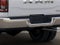 2027 RAM Ram 3500 RAM 3500 TRADESMAN CREW CAB 4X4 8' BOX
