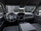 2027 RAM Ram 3500 RAM 3500 TRADESMAN CREW CAB 4X4 8' BOX