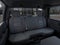 2027 RAM Ram 3500 RAM 3500 TRADESMAN CREW CAB 4X4 8' BOX