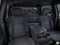 2027 RAM Ram 3500 RAM 3500 TRADESMAN CREW CAB 4X4 8' BOX