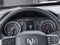 2027 RAM Ram 3500 RAM 3500 TRADESMAN CREW CAB 4X4 8' BOX