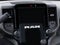 2027 RAM Ram 3500 RAM 3500 TRADESMAN CREW CAB 4X4 8' BOX