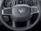 2027 RAM Ram 3500 RAM 3500 TRADESMAN CREW CAB 4X4 8' BOX