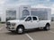 2027 RAM Ram 3500 RAM 3500 TRADESMAN CREW CAB 4X4 8' BOX