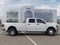 2027 RAM Ram 3500 RAM 3500 TRADESMAN CREW CAB 4X4 8' BOX