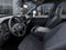 2027 RAM Ram 3500 RAM 3500 TRADESMAN CREW CAB 4X4 8' BOX