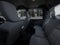 2027 RAM Ram 3500 RAM 3500 TRADESMAN CREW CAB 4X4 8' BOX