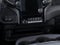 2027 RAM Ram 3500 RAM 3500 TRADESMAN CREW CAB 4X4 8' BOX