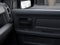 2027 RAM Ram 3500 RAM 3500 TRADESMAN CREW CAB 4X4 8' BOX