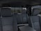 2027 RAM Ram 3500 RAM 3500 TRADESMAN CREW CAB 4X4 8' BOX