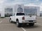 2027 RAM Ram 3500 RAM 3500 TRADESMAN CREW CAB 4X4 8' BOX