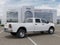 2027 RAM Ram 3500 RAM 3500 TRADESMAN CREW CAB 4X4 8' BOX
