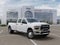 2027 RAM Ram 3500 RAM 3500 TRADESMAN CREW CAB 4X4 8' BOX