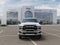 2027 RAM Ram 3500 RAM 3500 TRADESMAN CREW CAB 4X4 8' BOX