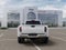 2027 RAM Ram 3500 RAM 3500 TRADESMAN CREW CAB 4X4 8' BOX