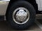2027 RAM Ram 3500 RAM 3500 TRADESMAN CREW CAB 4X4 8' BOX
