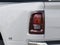 2027 RAM Ram 3500 RAM 3500 TRADESMAN CREW CAB 4X4 8' BOX