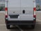 2026 RAM Ram ProMaster RAM PROMASTER 1500 TRADESMAN CARGO VAN HIGH ROOF 136' WB