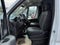 2026 RAM Ram ProMaster RAM PROMASTER 1500 TRADESMAN CARGO VAN HIGH ROOF 136' WB