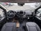 2026 RAM Ram ProMaster RAM PROMASTER 1500 TRADESMAN CARGO VAN HIGH ROOF 136' WB
