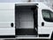 2026 RAM Ram ProMaster RAM PROMASTER 1500 TRADESMAN CARGO VAN HIGH ROOF 136' WB