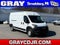 2026 RAM Ram ProMaster RAM PROMASTER 2500 TRADESMAN CARGO VAN HIGH ROOF 159' WB