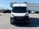 2026 RAM Ram ProMaster RAM PROMASTER 2500 TRADESMAN CARGO VAN HIGH ROOF 159' WB