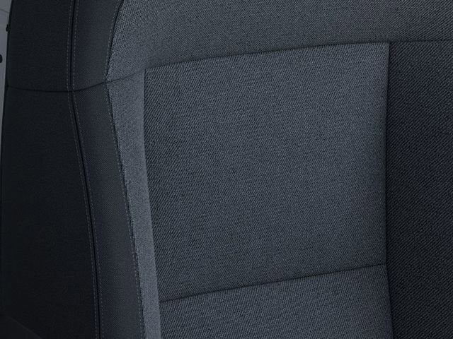 2026 RAM Ram ProMaster RAM PROMASTER 2500 TRADESMAN CARGO VAN HIGH ROOF 159' WB