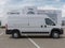 2026 RAM Ram ProMaster RAM PROMASTER 2500 TRADESMAN CARGO VAN HIGH ROOF 159' WB