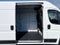 2026 RAM Ram ProMaster RAM PROMASTER 2500 TRADESMAN CARGO VAN HIGH ROOF 159' WB