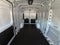 2026 RAM Ram ProMaster RAM PROMASTER 2500 TRADESMAN CARGO VAN HIGH ROOF 159' WB