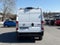 2026 RAM Ram ProMaster RAM PROMASTER 2500 TRADESMAN CARGO VAN HIGH ROOF 159' WB