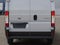 2027 RAM ProMaster Cargo Van Tradesman