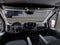2027 RAM ProMaster Cargo Van Tradesman