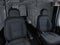 2027 RAM ProMaster Cargo Van Tradesman