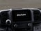 2027 RAM ProMaster Cargo Van Tradesman