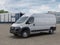 2027 RAM ProMaster Cargo Van Tradesman