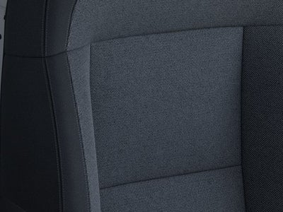 2027 RAM ProMaster Cargo Van Tradesman