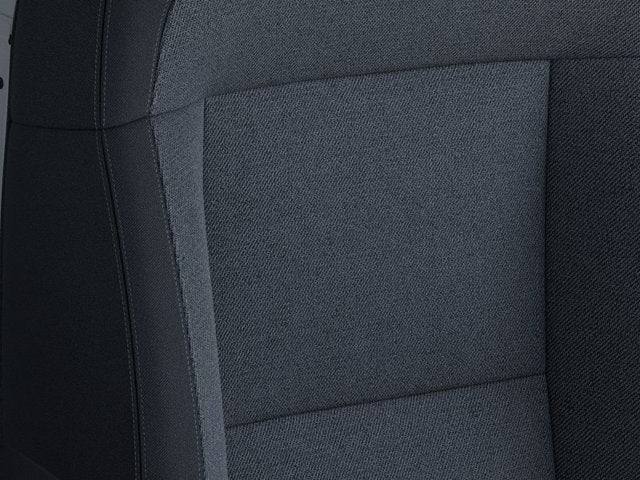 2027 RAM ProMaster Cargo Van Tradesman