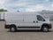 2027 RAM ProMaster Cargo Van Tradesman